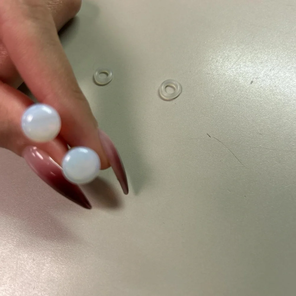 Opalite 4g